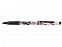 Ручка-роллер «Selectip Cross Wanderlust Everest» с логотипом  заказать по выгодной цене в кибермаркете AvroraStore