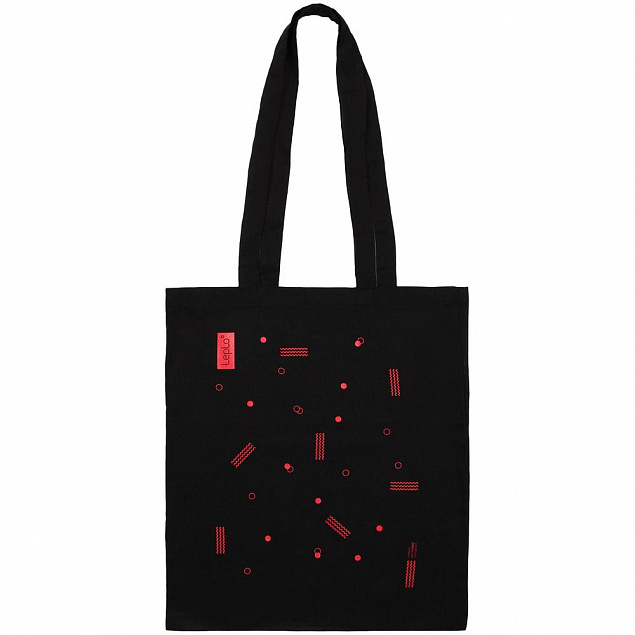 Жилет оверсайз унисекс Cornell в сумке, бежевый с логотипом  заказать по выгодной цене в кибермаркете AvroraStore