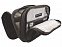 Сумка наплечная «Commuter Pack», 3 л с логотипом  заказать по выгодной цене в кибермаркете AvroraStore
