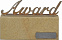 Награда AWARD с логотипом  заказать по выгодной цене в кибермаркете AvroraStore