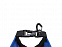 Водонепроницаемая сумка ALETA с логотипом  заказать по выгодной цене в кибермаркете AvroraStore