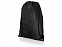 Рюкзак-мешок "Condor" с логотипом  заказать по выгодной цене в кибермаркете AvroraStore