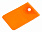 Пакетик для флешки с логотипом  заказать по выгодной цене в кибермаркете AvroraStore