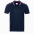 Рубашка поло StanRussian с логотипом  заказать по выгодной цене в кибермаркете AvroraStore