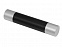Ручка роллер Space в футляре с логотипом  заказать по выгодной цене в кибермаркете AvroraStore