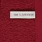 Полотенце Soft Me Light XL, красное с логотипом  заказать по выгодной цене в кибермаркете AvroraStore