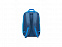 Городской рюкзак для ноутбука до 15.6'' с логотипом  заказать по выгодной цене в кибермаркете AvroraStore