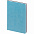 Ежедневник Romano, недатированный, светло-серый с логотипом  заказать по выгодной цене в кибермаркете AvroraStore