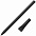 Ручка шариковая Carton Plus, белая с логотипом  заказать по выгодной цене в кибермаркете AvroraStore