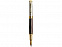 Набор: ручка перьевая, чернила с логотипом  заказать по выгодной цене в кибермаркете AvroraStore
