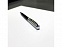 Ручка шариковая Sophisticated Diamond с логотипом  заказать по выгодной цене в кибермаркете AvroraStore