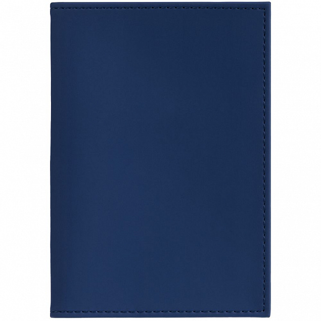 Набор Shall Mini, синий с логотипом  заказать по выгодной цене в кибермаркете AvroraStore