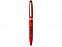 Ручка-стилус шариковая "Brayden" с логотипом  заказать по выгодной цене в кибермаркете AvroraStore