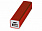 Портативное зарядное устройство Брадуэлл, 2200 mAh с логотипом  заказать по выгодной цене в кибермаркете AvroraStore