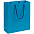 Пакет Wide, синий с логотипом  заказать по выгодной цене в кибермаркете AvroraStore