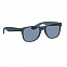 Sunglasses bamboo fibre/PP с логотипом  заказать по выгодной цене в кибермаркете AvroraStore