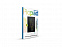 Планшет для рисования Pic-Pad Rainbow с ЖК экраном с логотипом  заказать по выгодной цене в кибермаркете AvroraStore
