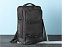 Рюкзак Multi для ноутбука 15 с логотипом  заказать по выгодной цене в кибермаркете AvroraStore