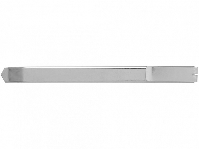 Нож канцелярский Stanley с логотипом  заказать по выгодной цене в кибермаркете AvroraStore