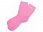 Носки однотонные «Socks» женские с логотипом  заказать по выгодной цене в кибермаркете AvroraStore