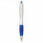 Ручка-стилус с логотипом  заказать по выгодной цене в кибермаркете AvroraStore