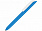 Ручка пластиковая шариковая «VANE KG F» с логотипом  заказать по выгодной цене в кибермаркете AvroraStore