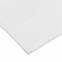 Полотенце Etude, малое, белое с логотипом  заказать по выгодной цене в кибермаркете AvroraStore
