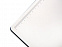 Бизнес-блокнот А5 «С3» soft-touch с магнитным держателем для ручки с логотипом  заказать по выгодной цене в кибермаркете AvroraStore