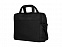 Портфель BC-Pro для ноутбука 14-16'' с логотипом  заказать по выгодной цене в кибермаркете AvroraStore