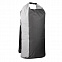 Водонепроницаемый рюкзак 300D с логотипом  заказать по выгодной цене в кибермаркете AvroraStore
