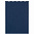 Блокнот Dali в клетку, синий с логотипом  заказать по выгодной цене в кибермаркете AvroraStore