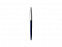 Ручка Parker шариковая Jotter Essential, Royal Blue CT с логотипом  заказать по выгодной цене в кибермаркете AvroraStore
