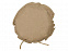 Сувенирный набор Мед с кешью 120 гр с логотипом  заказать по выгодной цене в кибермаркете AvroraStore