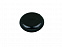 USB 2.0- флешка промо на 16 Гб круглой формы с логотипом  заказать по выгодной цене в кибермаркете AvroraStore