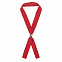 Промо-браслет MENDOL с логотипом  заказать по выгодной цене в кибермаркете AvroraStore
