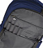 Рюкзак Vault для ноутбука 15 с защитой RFID с логотипом  заказать по выгодной цене в кибермаркете AvroraStore