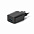 HOUSTON. USB-адаптер с логотипом  заказать по выгодной цене в кибермаркете AvroraStore