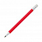 Механический карандаш CASTLЕ с логотипом  заказать по выгодной цене в кибермаркете AvroraStore