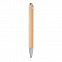 Долговечная ручка без чернил с логотипом  заказать по выгодной цене в кибермаркете AvroraStore