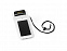 Чехол для мобильного телефона «EGEU» с логотипом  заказать по выгодной цене в кибермаркете AvroraStore