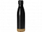 Вакуумная термобутылка с медной изоляцией «Acorn», 460 мл с логотипом  заказать по выгодной цене в кибермаркете AvroraStore