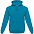Толстовка ID.003 темно-синяя с логотипом  заказать по выгодной цене в кибермаркете AvroraStore