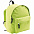 Рюкзак детский Rider Kids, голубой с логотипом  заказать по выгодной цене в кибермаркете AvroraStore