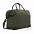 Дорожная сумка Kezar из переработанного канваса AWARE™, 500 г/м² с логотипом  заказать по выгодной цене в кибермаркете AvroraStore