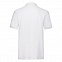 Рубашка поло мужская PREMIUM POLO 170 с логотипом  заказать по выгодной цене в кибермаркете AvroraStore