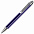 Ручка шариковая BETA с логотипом  заказать по выгодной цене в кибермаркете AvroraStore