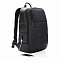 Рюкзак Swiss Peak для ноутбука 15" с логотипом  заказать по выгодной цене в кибермаркете AvroraStore