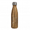 Термобутылка "Кедр" 0,5 л. с логотипом  заказать по выгодной цене в кибермаркете AvroraStore