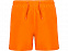 Плавательные шорты «Aqua», мужские с логотипом  заказать по выгодной цене в кибермаркете AvroraStore