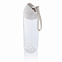Бутылка для воды Neva, 450 мл с логотипом  заказать по выгодной цене в кибермаркете AvroraStore